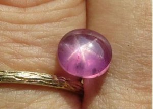 starsapphire.jpg