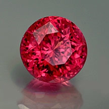gemfix_1.jpg gemfix_1.jpg