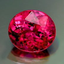 gemfix_2.jpg gemfix_2.jpg