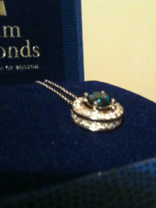 pendant1.png