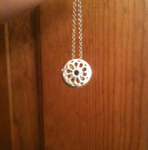 pendant3.png