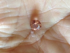 pad_spinel_round.jpg