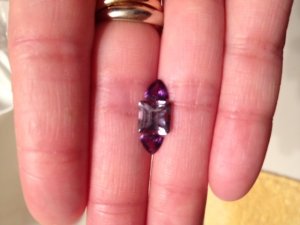 spinel_garnet_3_stone_purple.jpg
