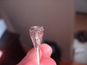 dsc03264.jpg