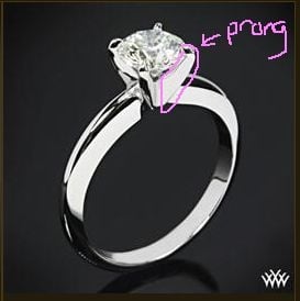 tiffanyprong.jpg
