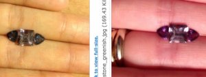 screen_shot_2012-06-25_at_7.jpg