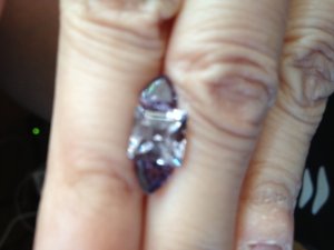 spinel_garnet_3_stone_greenish_2.jpg
