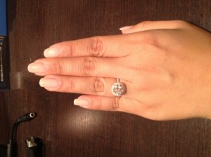 ring_0.jpg