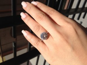 ring_7.jpg
