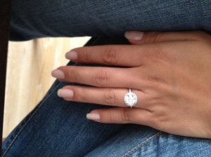 ring_6.jpg