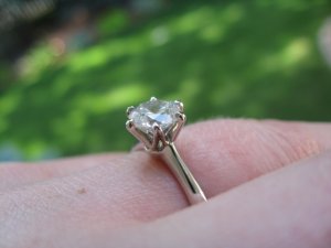 img_1599.jpg