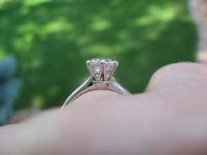 img_1600.jpg