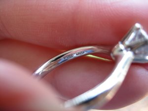 img_1602.jpg