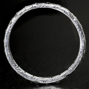 eternity02.jpg