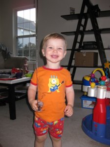 picture_066.jpg