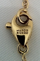 mb4.jpg