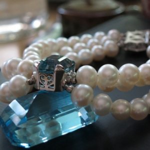 bracelet3.jpg bracelet3.jpg