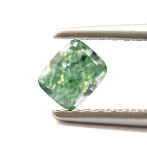 fancy-intense-green-cushion-diamond-pl5276.jpg