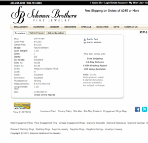 screen_shot_2012-06-27_at_0.png