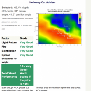 screen_shot_2012-06-27_at_1.png