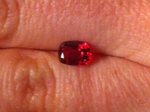 red_spinel_002.jpg