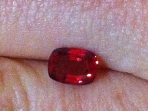 red_spinel_004.jpg