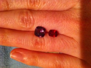 red_spinel_006.jpg