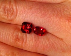 red_spinel_008.jpg