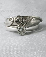 louisa_ring.jpg louisa_ring.jpg
