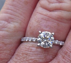 ring_and_camping_124.jpg ring_and_camping_124.jpg