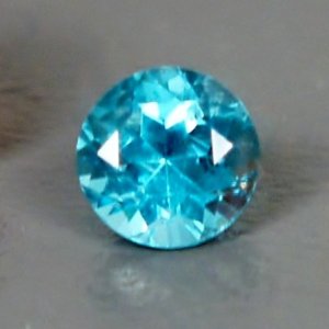 apatite.jpg