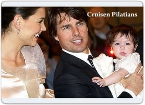 tom_cruise__katie_holmes_and_baby_suri_cruise.jpg