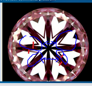 asymmetry.png