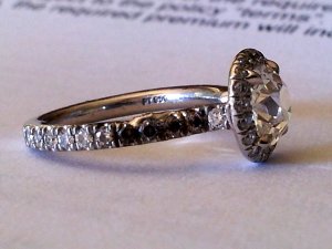 20120630_154631.jpg