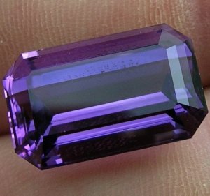 6-30-12beau-wyamethyst.jpg