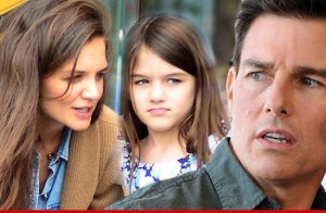 0629-katie-holmes-tom-cruise-sole-custody-divorce-suri-1.jpg