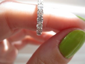 diamond_5.jpg diamond_5.jpg