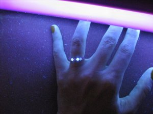 fluoro2.jpg