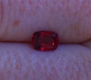 red_spinel_0013.jpg