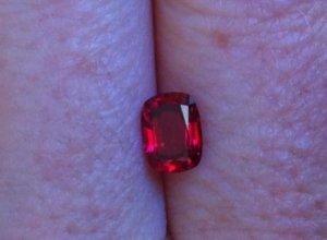 red_spinel_0014.jpg