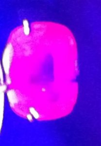 red_spinel_0110.jpg