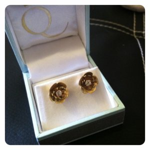 antiqueombflowerearringsafters10928109281092812.jpg antiqueombflowerearringsafters10928109281092812.jpg