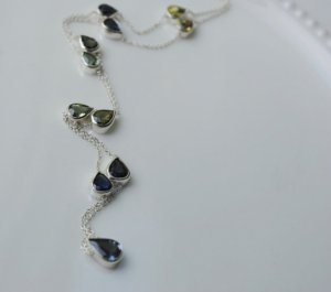 danielm_pear_sapphire_1.jpg