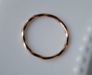 danielm_rg_twist_spacer2.jpg