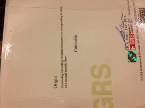 emerald_cert2.jpg