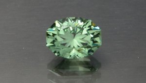 garnet-g16.jpg
