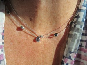 img_1757.jpg