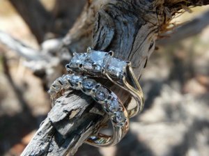 weddingset_at_sedona.jpg
