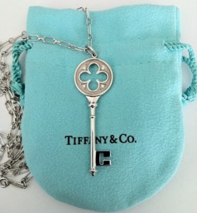 tiffanykey1.jpg