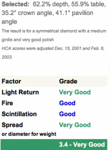 3.png 3.png